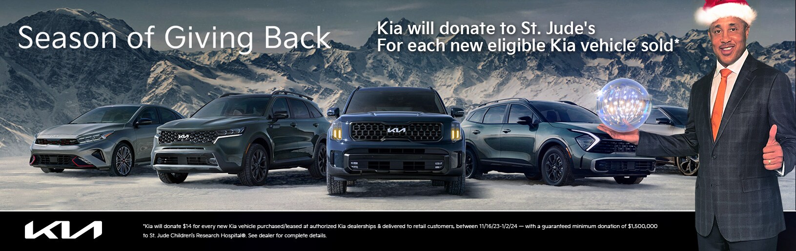 John Starks Kia Reviews
