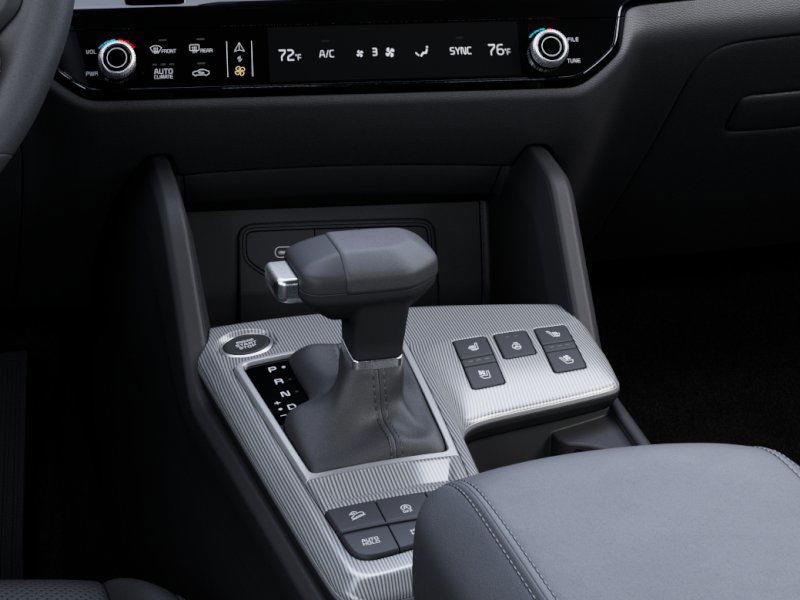 2026 Kia Sportage SX Prestige - Photo 23
