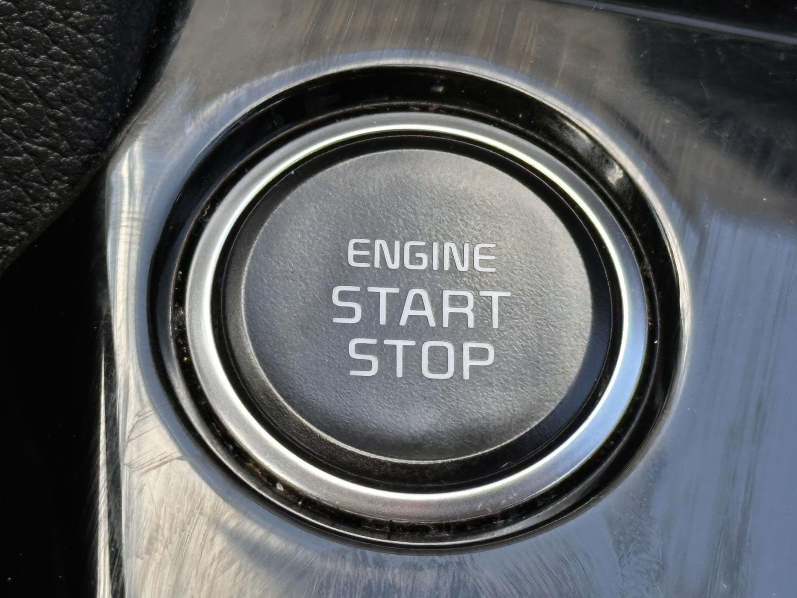 2024 Kia Sportage X-Line - Photo 30