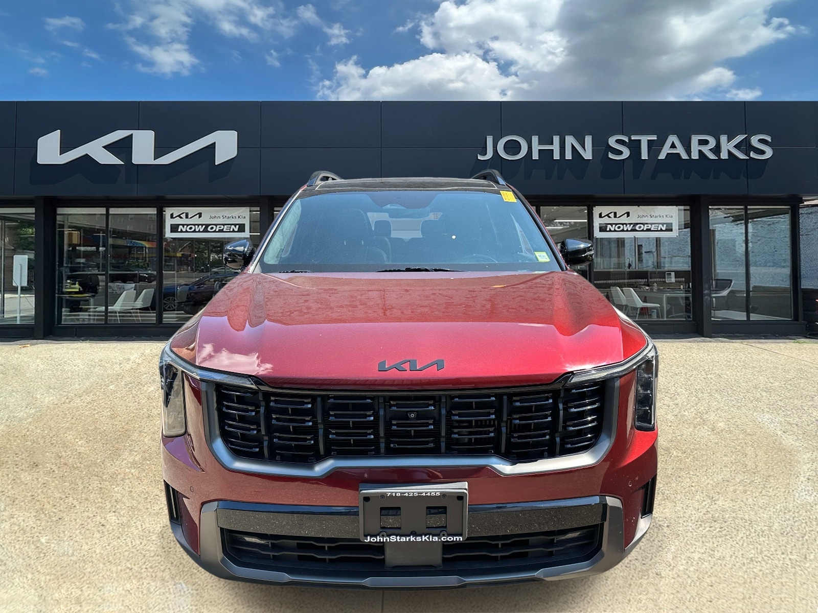 5XYRKDJF7SG314866