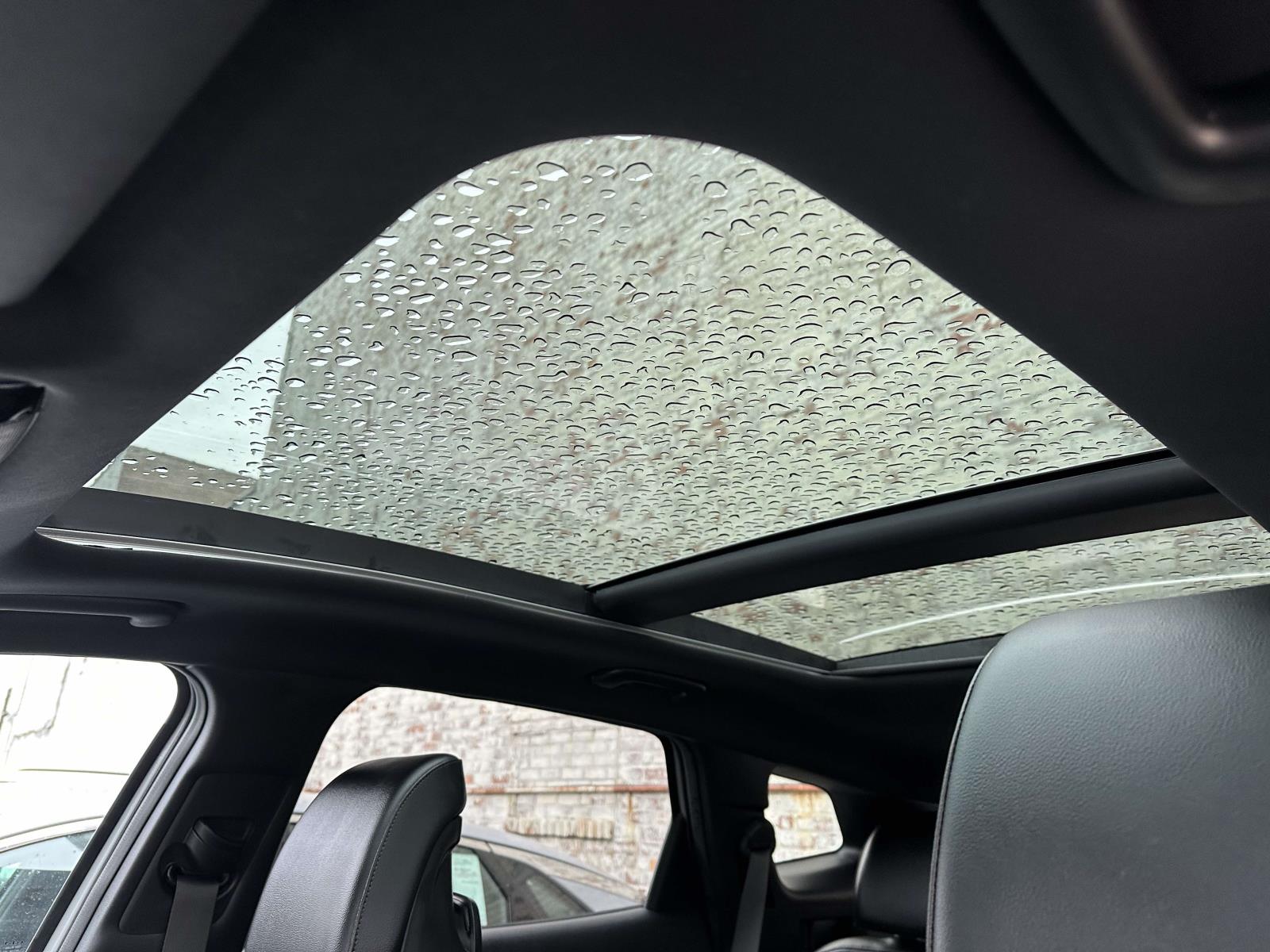 2023 Kia Sportage X-Line - Photo 19