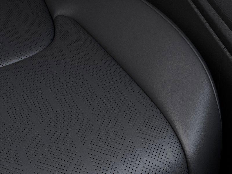 2025 Kia Carnival SX - Photo 24