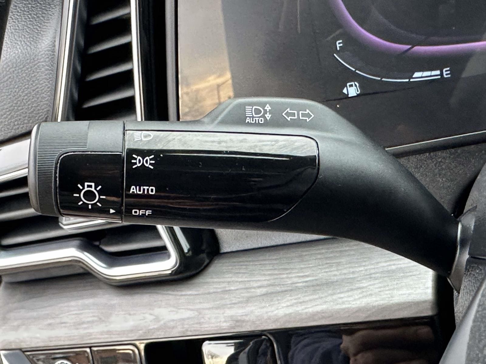 2023 Kia Sportage X-Line - Photo 32
