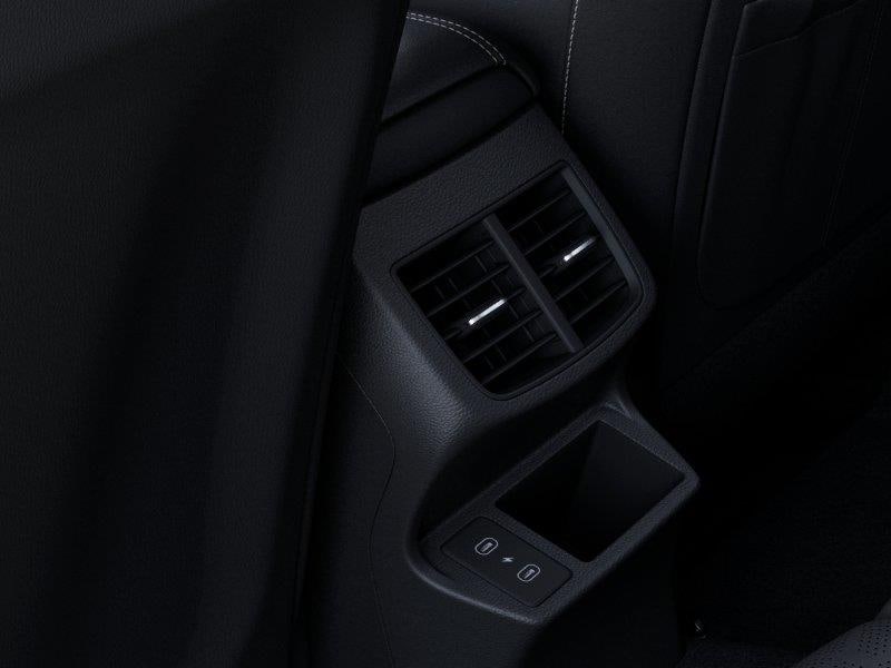 2025 Kia Seltos EX - Photo 26
