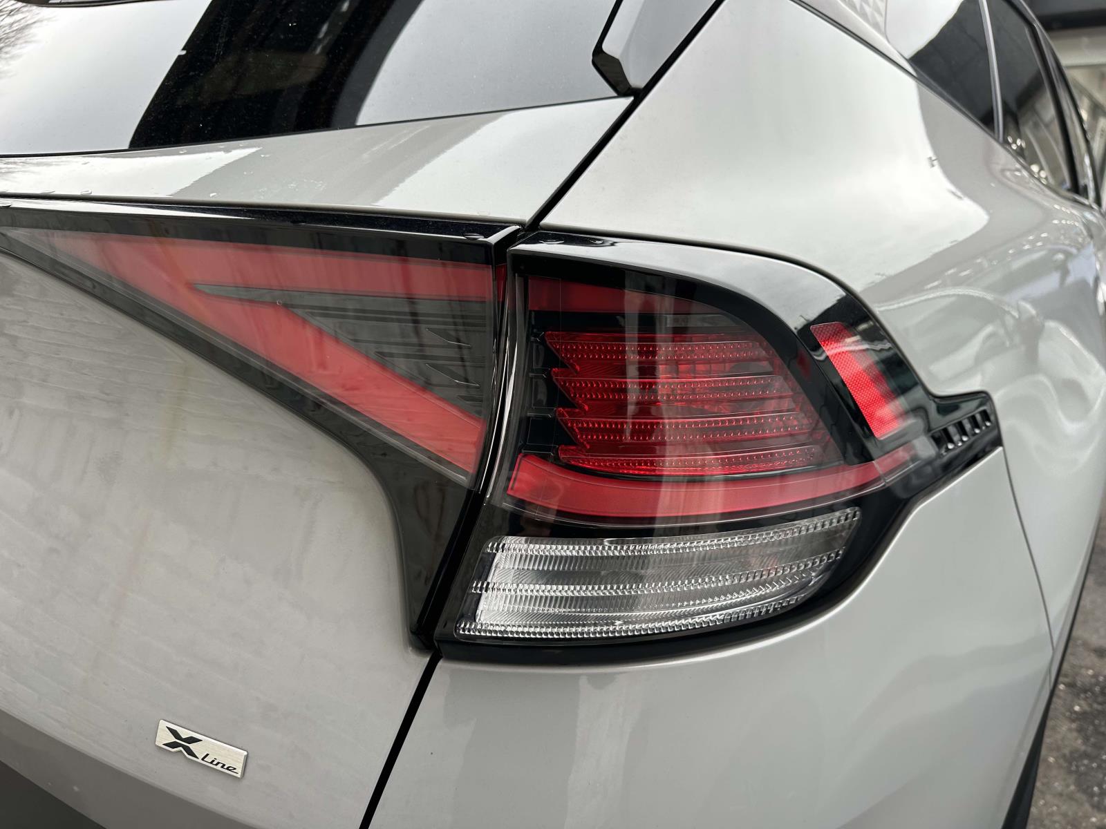 2023 Kia Sportage X-Line - Photo 10