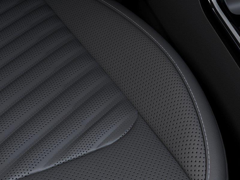 2026 Kia Sorento X-Line SX Prestige - Photo 24