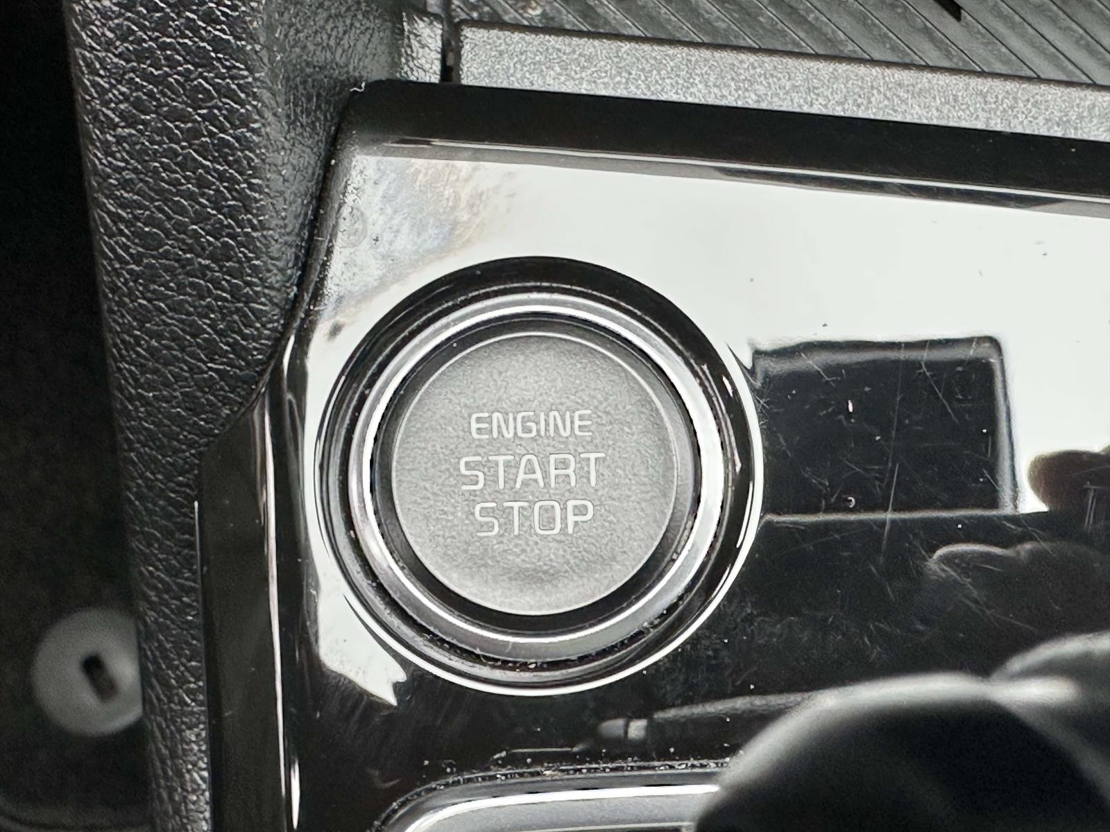 2023 Kia Sportage X-Line - Photo 27