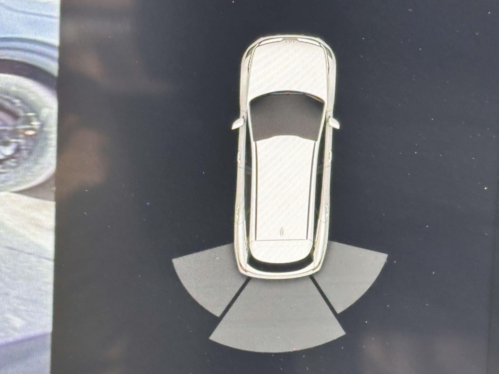 2024 Kia Sportage X-Line - Photo 27