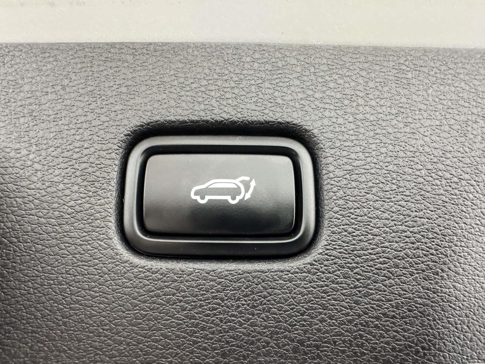 2023 Kia Sportage X-Line - Photo 12