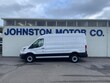 Ford Transit-250 Cargo