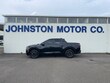 Hyundai Santa Cruz