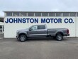 Ford Super Duty