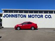 Chevrolet Sonic