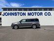 Ford Flex