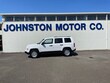 Jeep Patriot