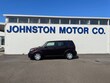 Scion xB
