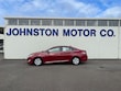 Hyundai Sonata Hybrid