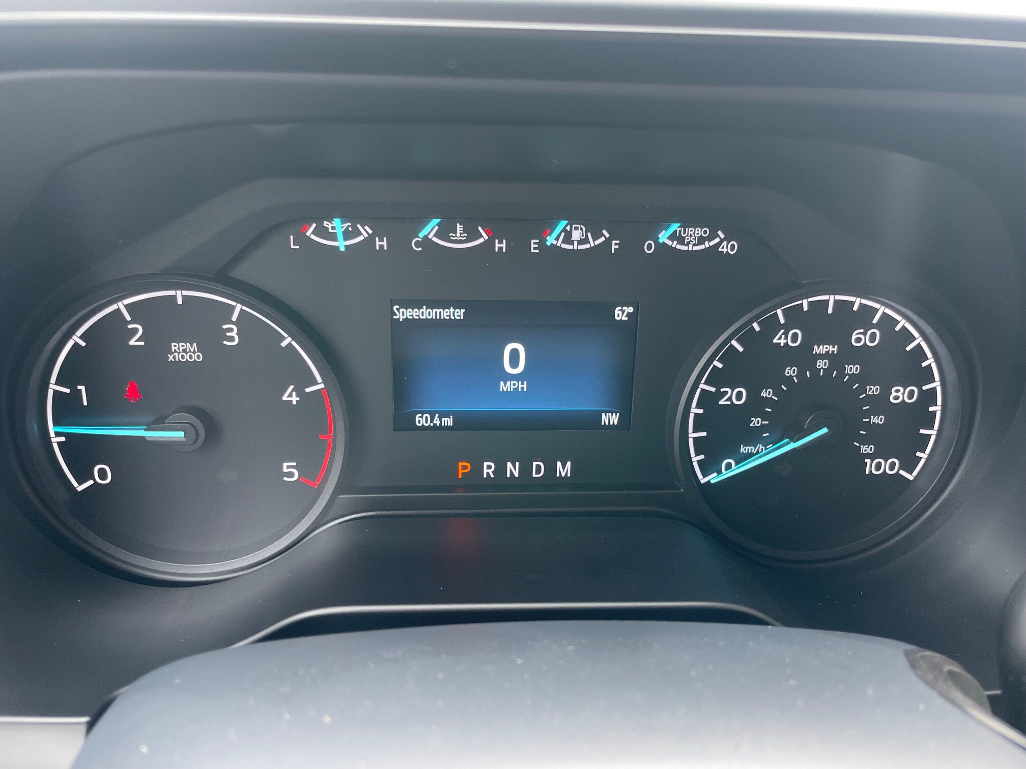 2026 Ford F-350 Super Duty XLT - Photo 10