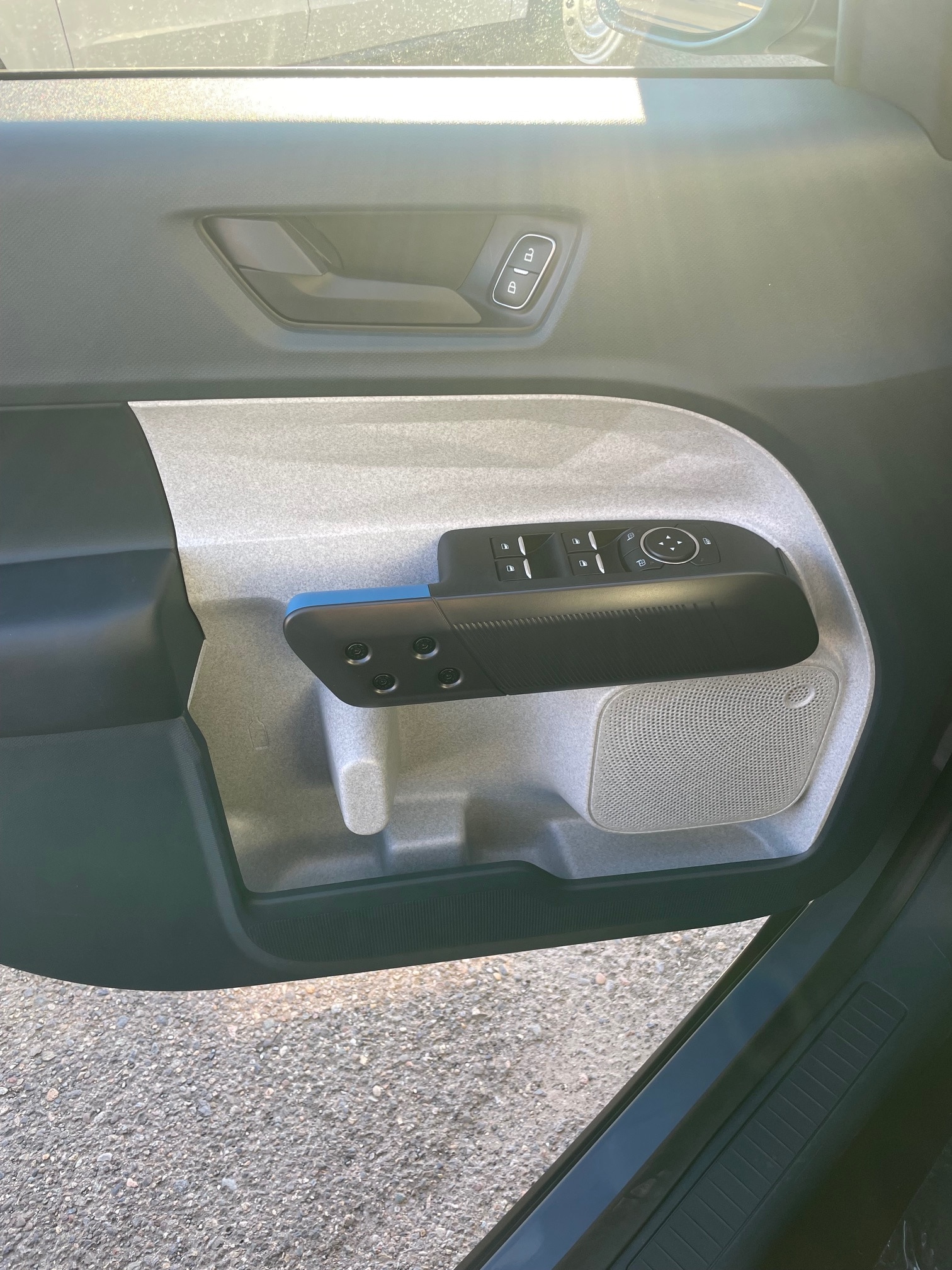 2026 Ford Maverick XLT - Photo 17