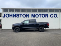 2026 Ford F-150 XLT TRUCK