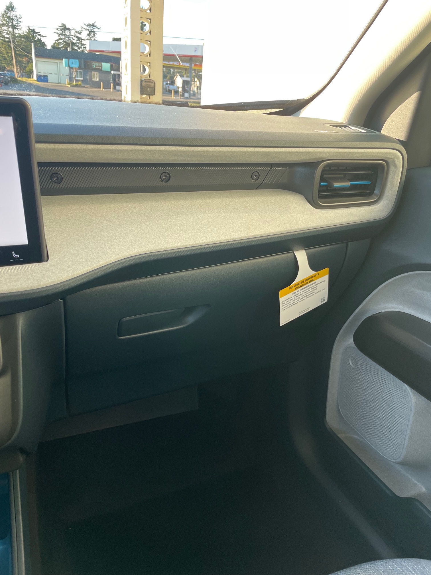 2026 Ford Maverick XLT - Photo 14