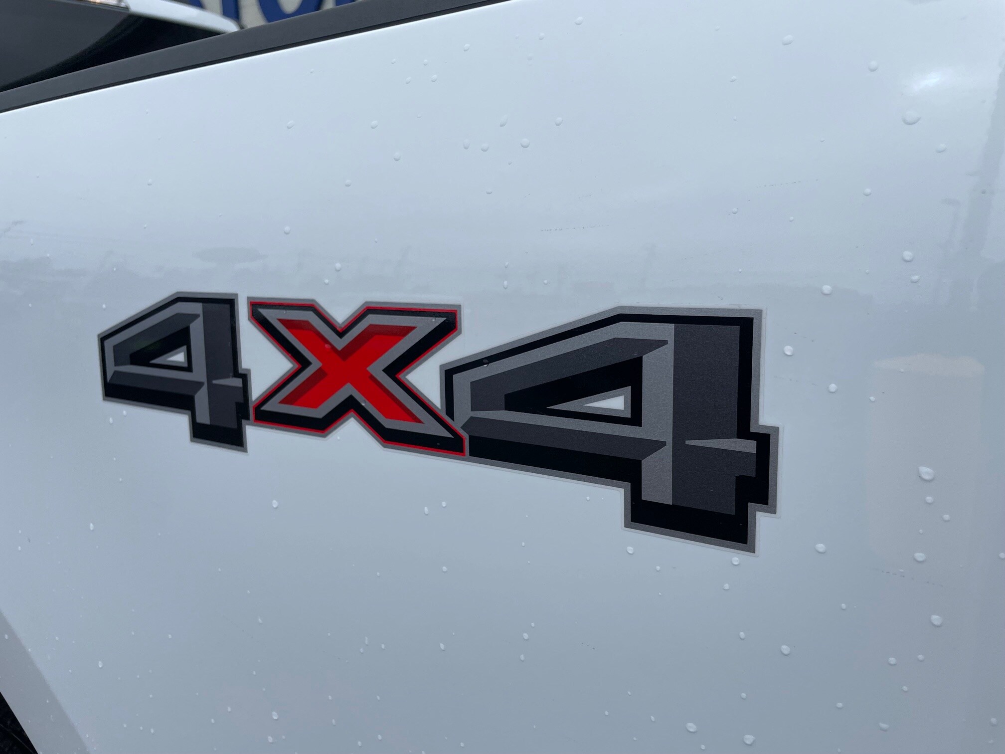2026 Ford F-350 Super Duty XLT - Photo 26