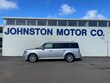 Ford Flex