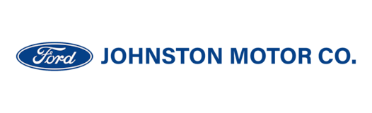 Johnston Motor Co