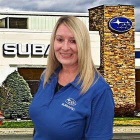 Staff member Jen Purvis from ID_a2fe9b54ee80