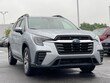 Subaru Ascent Premium