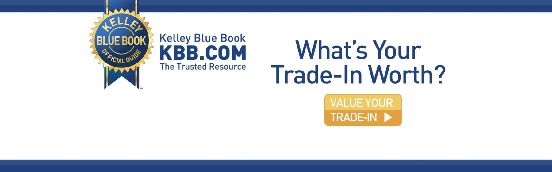 New 20202021 Subaru & Used Car Dealer Middletown NY Johnstons Subaru