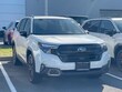 Subaru Forester Hybrid