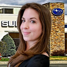 Staff member Jen Ropiecki from ID_b88c2f330682