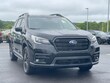 Subaru Ascent
