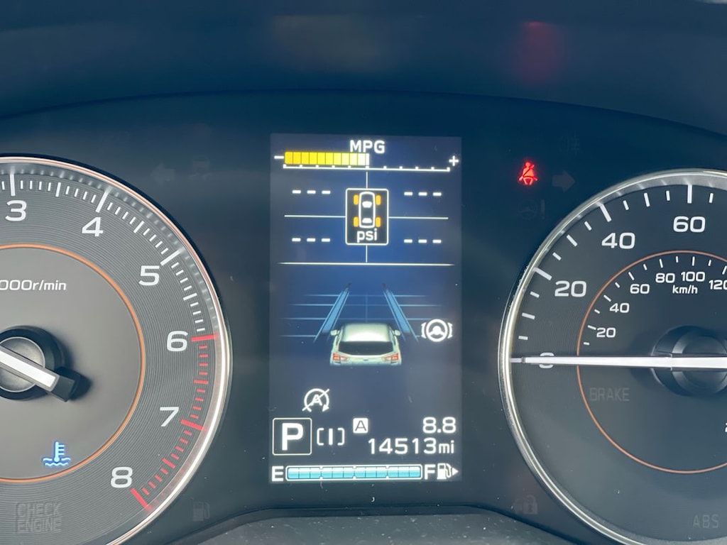 Certified 2023 Subaru Crosstrek Limited SUV