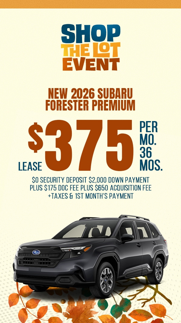 ‼️最終値下げ‼️SUBARU FORESTER非売品 New Subaru Forester Hybrid For Sale In Middletown, NY