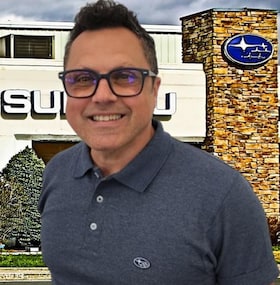 Staff member Frank Sinigaglia from ID_b88c2f330682