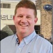 Staff member Roger Homer from ID_b88c2f330682