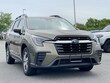 Subaru Ascent