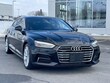 Audi A5 Premium