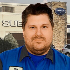Staff member William Jones from ID_a2fe9b54ee80