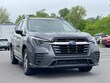 Subaru Ascent