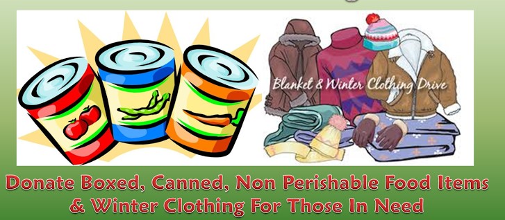 Subaru Middletown Ny >> Johnstons Subaru and Toyota's 2nd Annual Food and Clothing Drive | Johnstons Subaru Subaru Middletown Ny >> Johnstons Subaru and Toyota's 2nd Annual Food and Clothing Drive | Johnstons Subaru