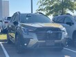 Subaru Ascent