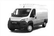  Ram ProMaster