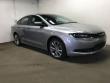 Chrysler 200