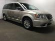 Chrysler Town & Country