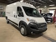 Ram ProMaster
