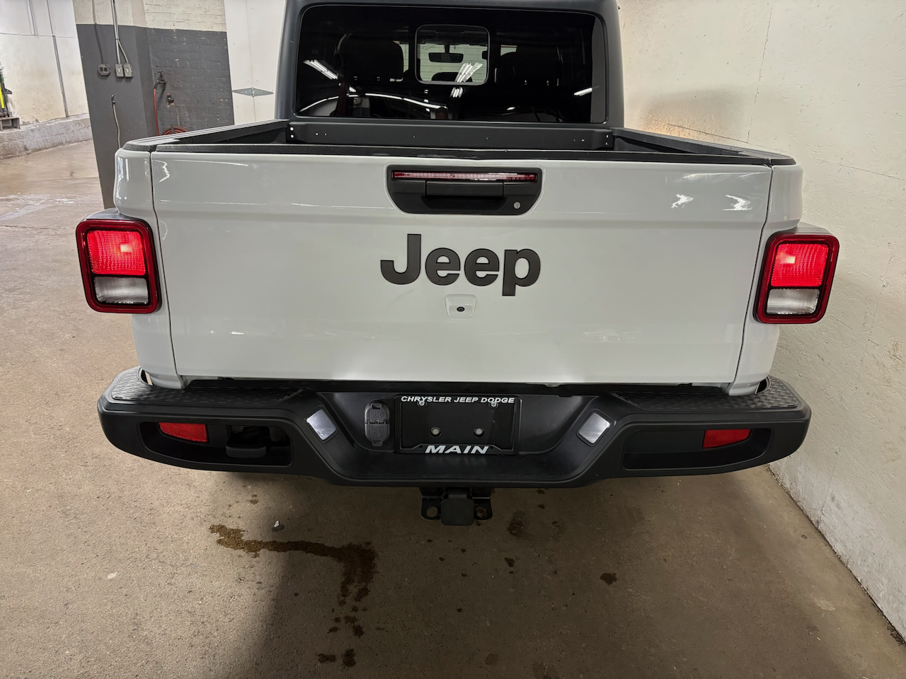 Photo 8