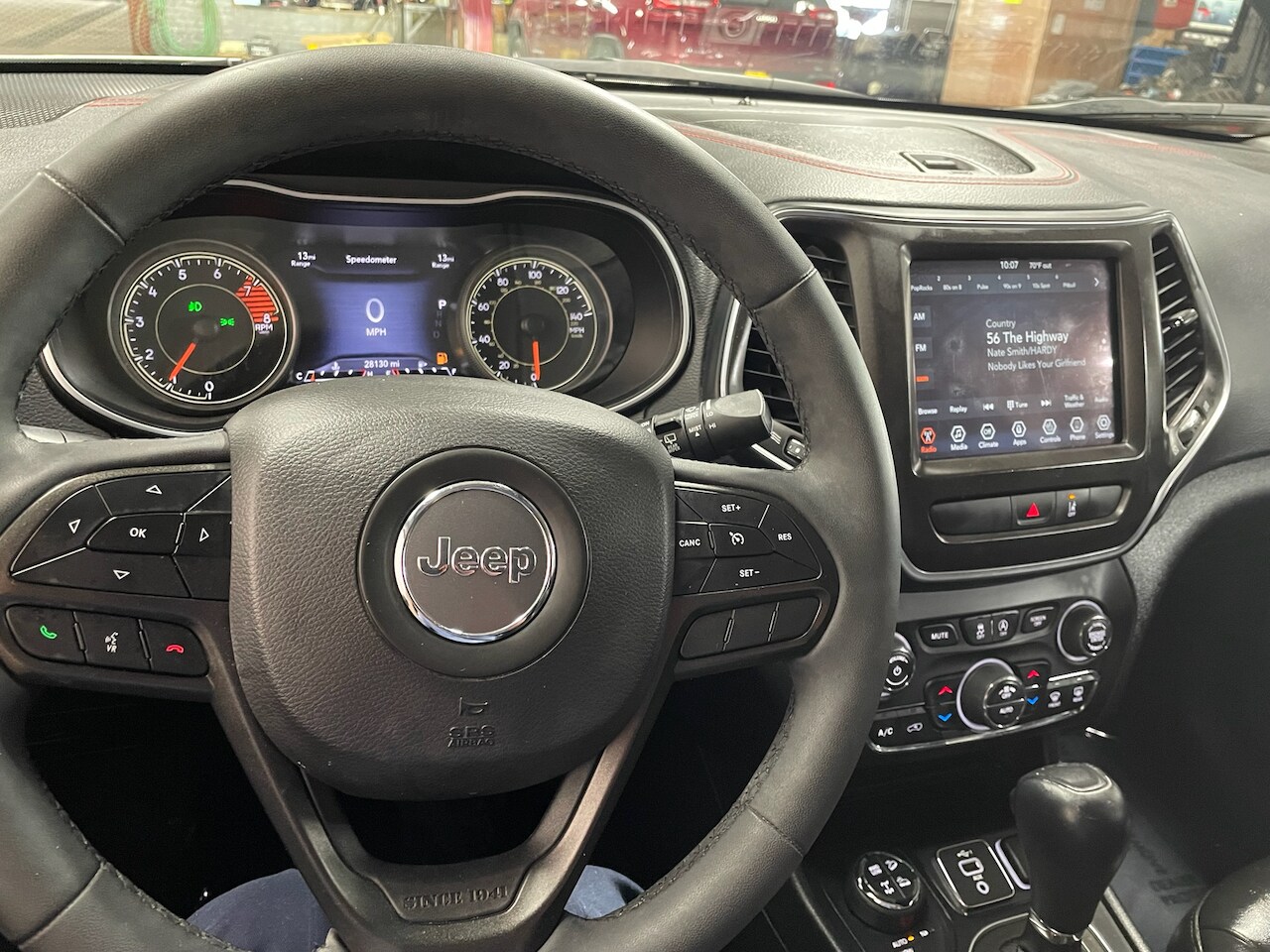1C4PJMBX2ND521864